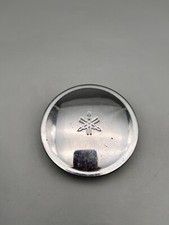 Yamaha DS7 250 R5 350 Fuel