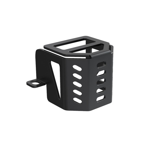 Motorcycle front brake - motorcycle,