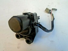 YAMAHA YZF 1000 Thunderace