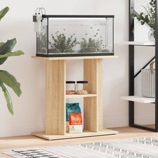 Aquarium stand fish tank - fish,