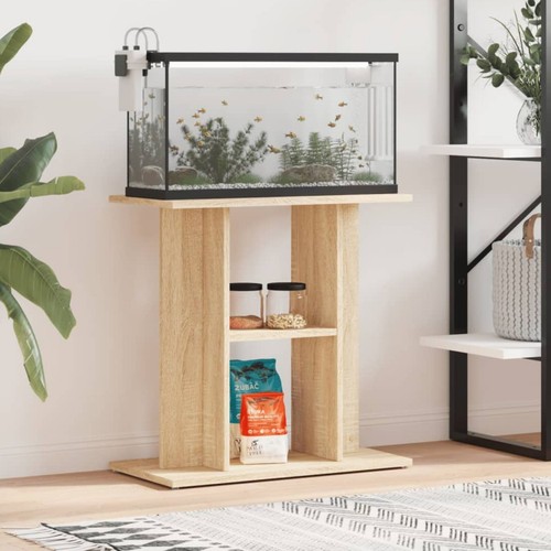 Aquarium stand fish - fish, tank