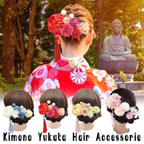 1set japanese kimono - japanese,