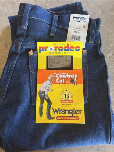 Men wrangler cowboy - men's, wrangler®