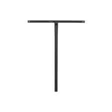 ETHIC - DTC T BAR TRIANON 720mm - Standard Size Stunt Scooter Handlebar - Black