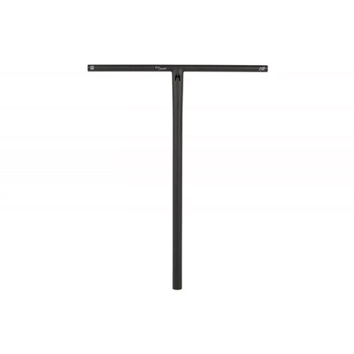 Ethic dtc bar - dtc, trianon