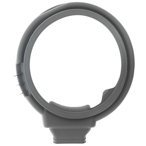 Genuine hotpoint fdeu8640puk - genuine,