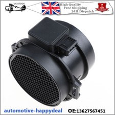 MASS AIR FLOW METER SENSOR FOR