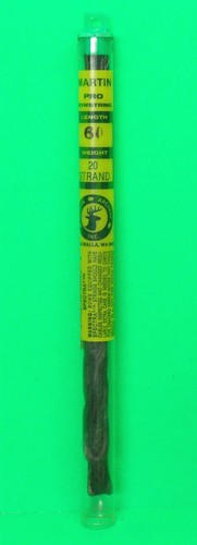 New martin archery pro - martin,