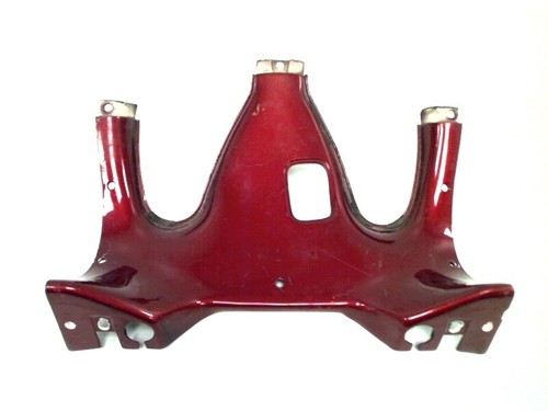 46631235720 fairing bmw - 46631235720, 100