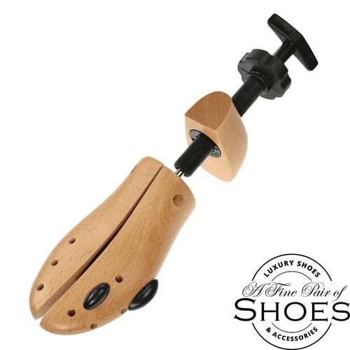 Dasco two way wood shoe - dasco,