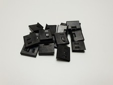 16 X MK2 FORD CORTINA