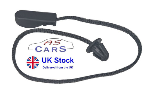 Mazda rear parcel shelf - 6,
