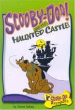 Scooby-Doo! and the Haunted