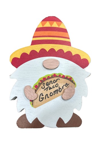 Hobby lobby cinco mayo - hobby,