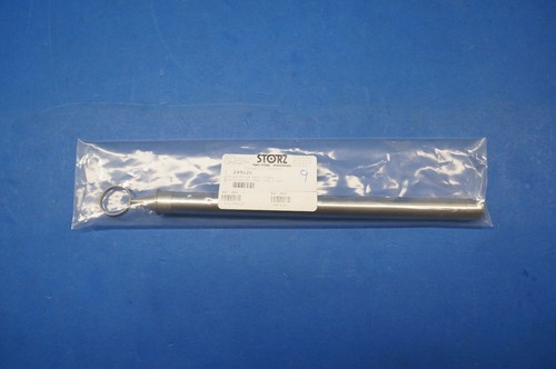 Karl storz 24912o obturator - karl,