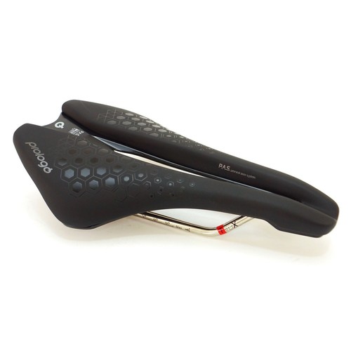 Prologo dimension tri or - dimension,