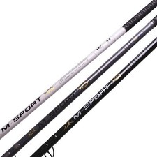 ICON M-SPORT XD Match Power or