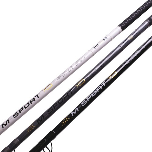 Icon sport match power or - m-sport,