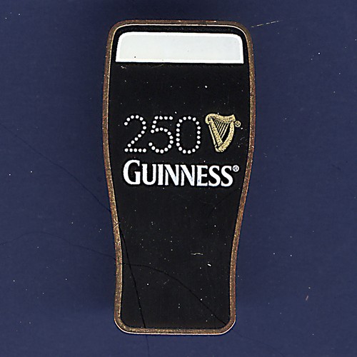 Guinness arthur est - arthur,