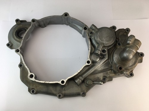 Yamaha yzf 450 2007 fits - yamaha,