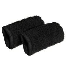 1 Pair Wheelchair Armrest