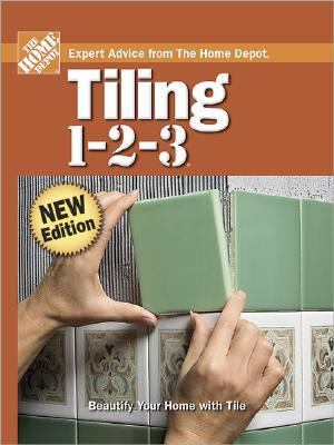 Tiling home depot - home,