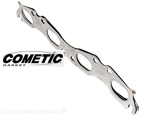Cometic multi layer - cometic, multi-layer