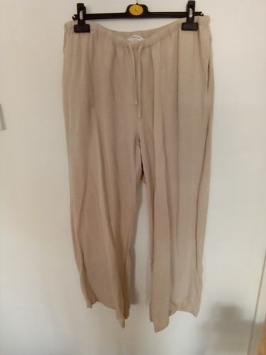 Primark women beige - women’s,