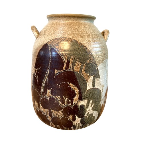Vintage crich pottery diana - vintage,