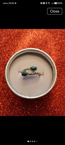 925 sterling silver - 🩵925,