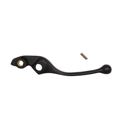 For honda 700 transalp - for,