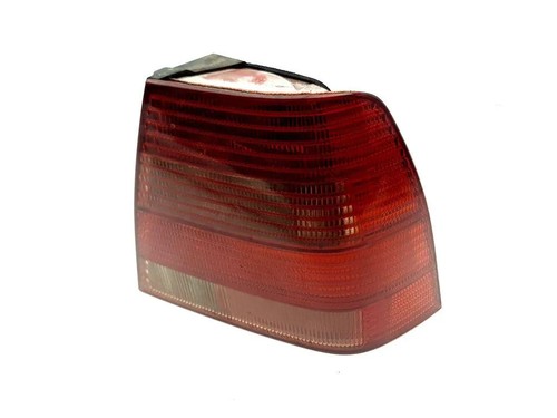 Bora 1j2 2000 - 1j2, right