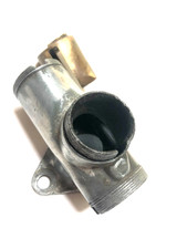 Vintage Rare BSA M20 1940-1945