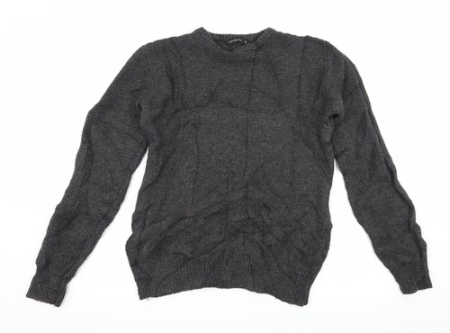 Mens size cedar wood - m,
