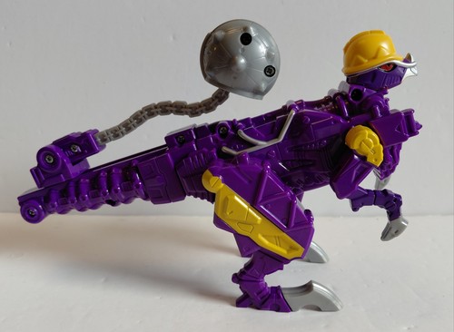 Power rangers dino charge - dino,