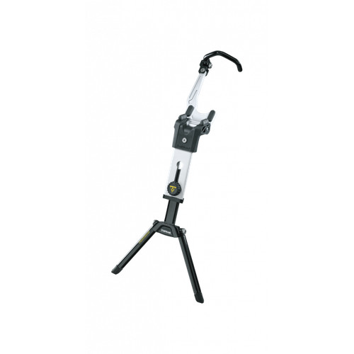 Topeak flashstand - topeak,
