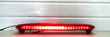 ~~~GENUINE ST1300 HONDA PAN