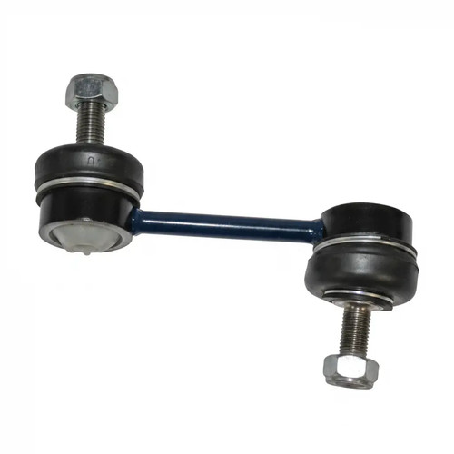 Stabilizer link rear axle - stabilizer,