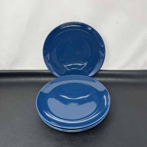 Ikea salad plates 15199 - plates, 8.25"