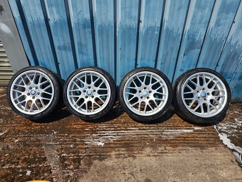 Bmw series e46 e90 e91 - e46,