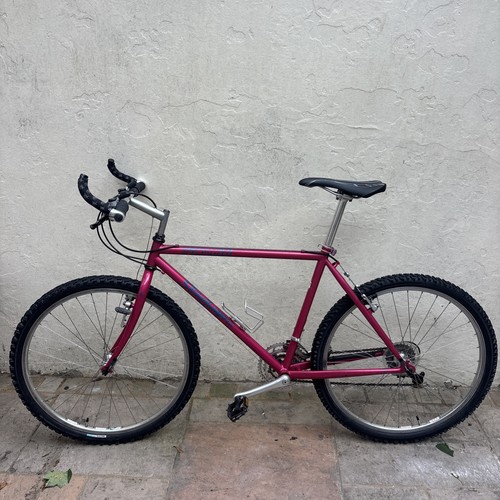 1992 specialized stumpjumper - specialized,