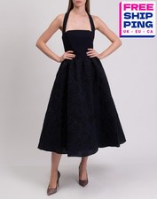 RRP €1010 MARCHESA NOTTE