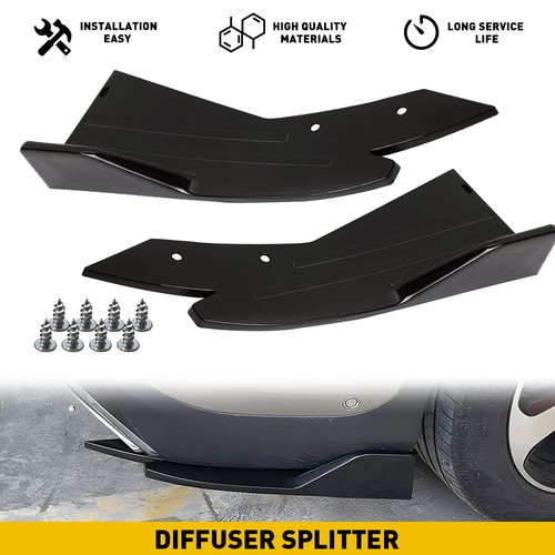 For audi tt auto - a3,