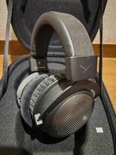Beyerdynamic T1 3rd Generation