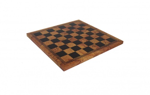 Italfama faux leather chess - italfama,