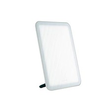 Vitamin L, Slim Light Box for