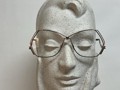 Cazal eyeglass frames brand - eyeglass, frames.