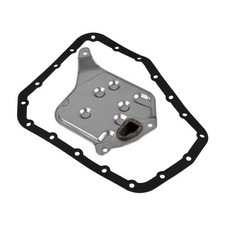 GEARBOX HYDRAULIC FILTER FITS