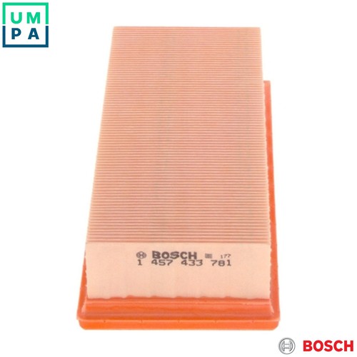 Air filter 457 - 1,