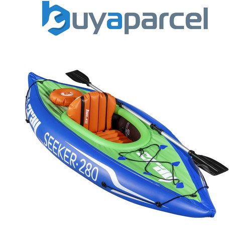 Dellonda dl154 inflatable - dellonda,